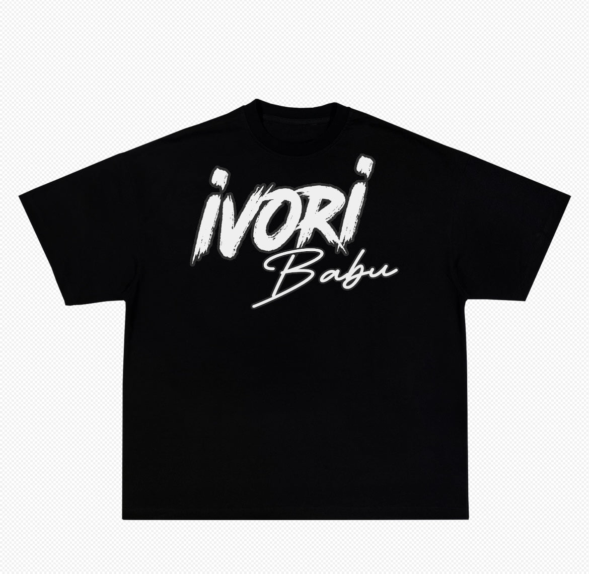 Ivori Babu T