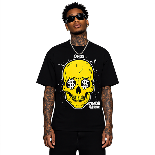 OMDB TEE