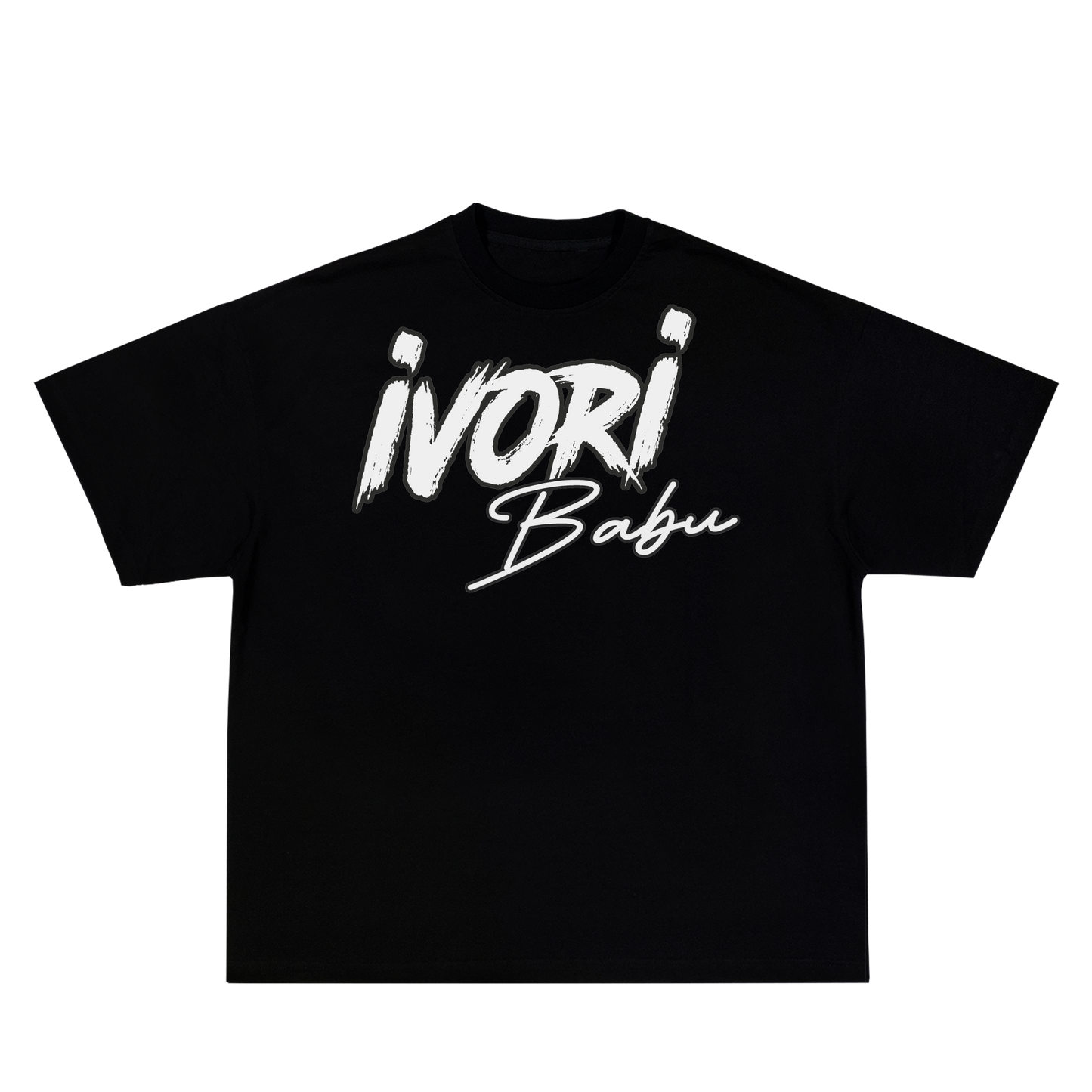 Beat a B up Tee