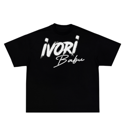 Beat a B up Tee