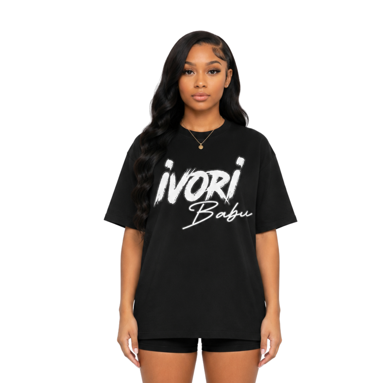 Beat a B up Tee