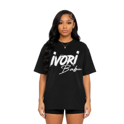 Beat a B up Tee